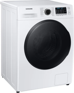 Lavatriçe me tharëse Samsung WD80TA046BE 5 kg (larje+tharje) 1400 RPM e bardhë