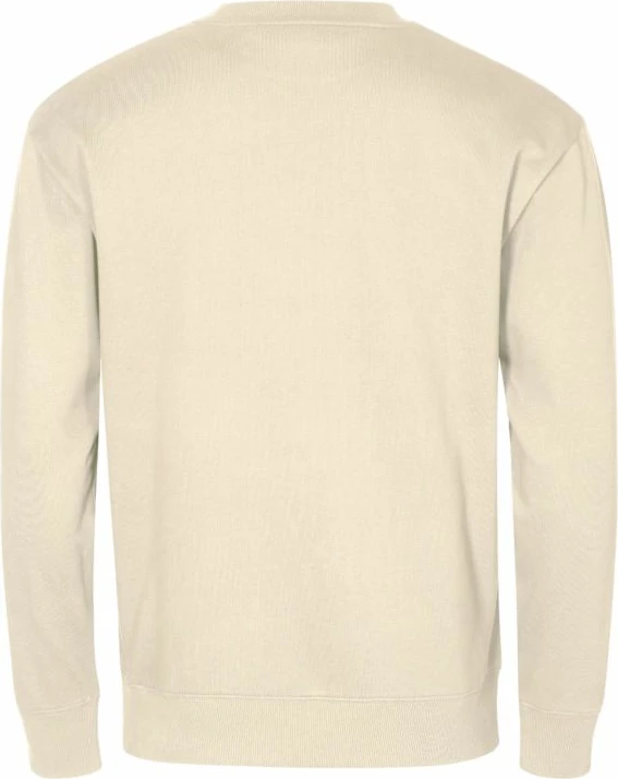 Duks unisex Malfini, almond [Madhësia: S]