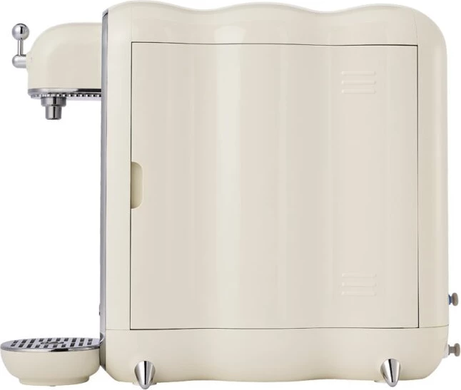 Filtrues i ujit të pijshëm mbi lavaman Pureal Line Changer