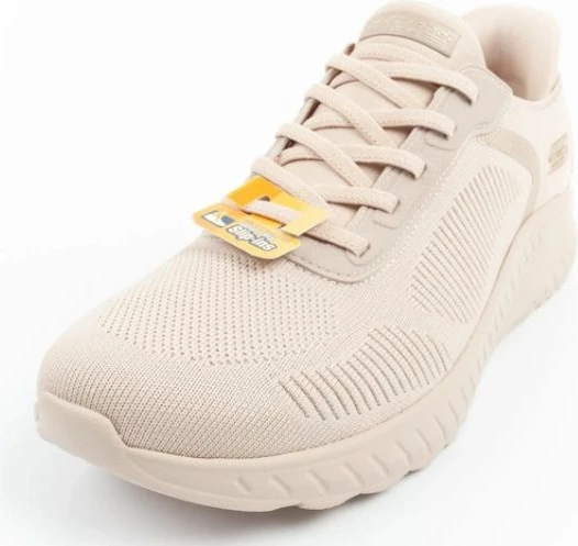 Atlete për femra Skechers