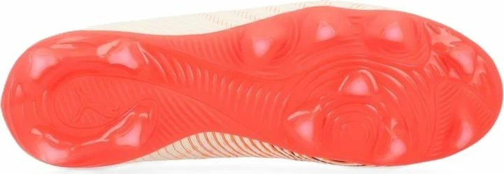 Atlete futbolli për fëmijë Puma Future 9 Play FG/AG 109194-01 [Madhësia: 29]