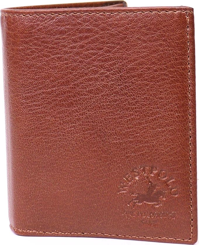Kuleta West Polo 222-40