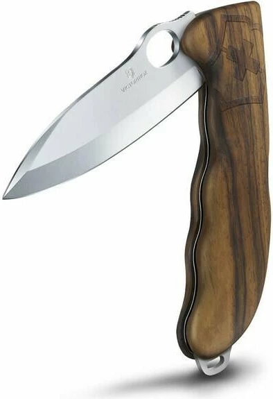 Thikë xhepi "Hunter Pro"Victorinox, e kaftë