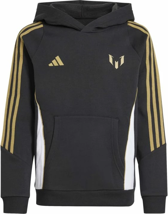 Duks për fëmijë adidas Junior Messi [Madhësia: 128]
