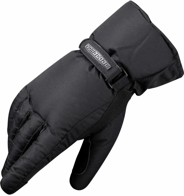 Doreza Urban Evo Zeze M