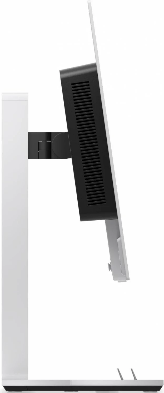 Monitor Lenovo Legion Pro 27UD, 27", 4K, OLED, 240Hz, bardhë