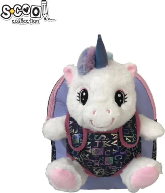 OSH CANTE ME LODER 28X23X8CM SC2558