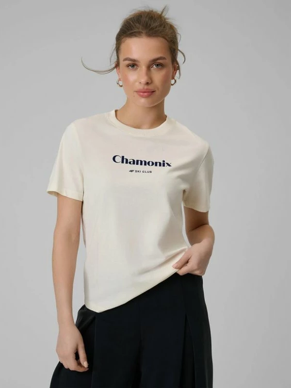 Maicë për femra 4f