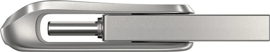 USB SanDisk Ultra Dual Drive Luxe, 1TB