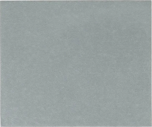 Pad termik Thermal Grizzly Minus Pad High Compression, 120x100x1 mm, 2 copë, kaltër
