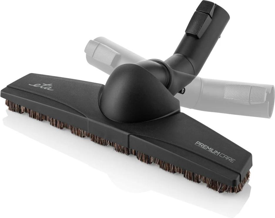 Fshesë Elektrike ETA STORMY 251790000