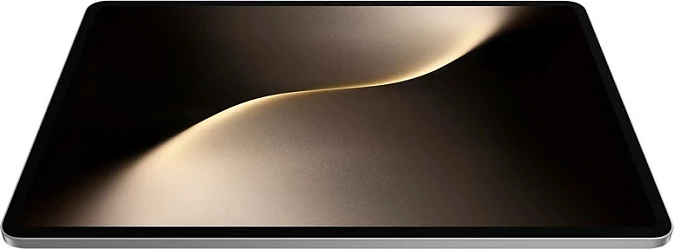 Tablet Honor MagicPad 3, 16GB RAM, 512GB, Wi‑Fi, gri