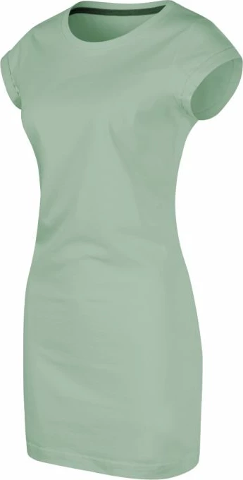 Fustan Malfini femra, i gjelbër