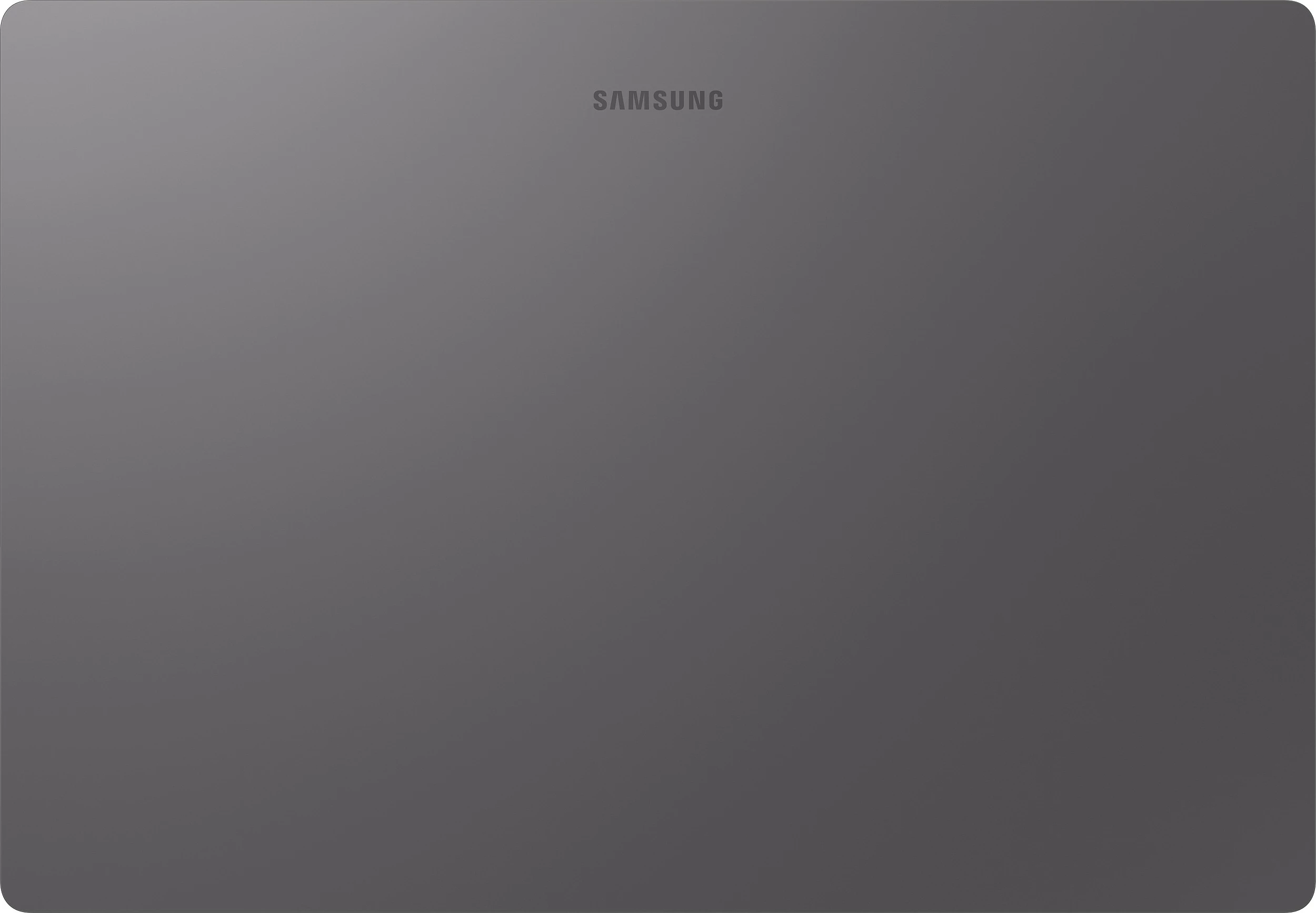 Laptop Samsung Galaxy Book6, CU7 355, 16GB RAM, 512GB SSD, Windows 11 Pro, RJ45, Mocha Gray