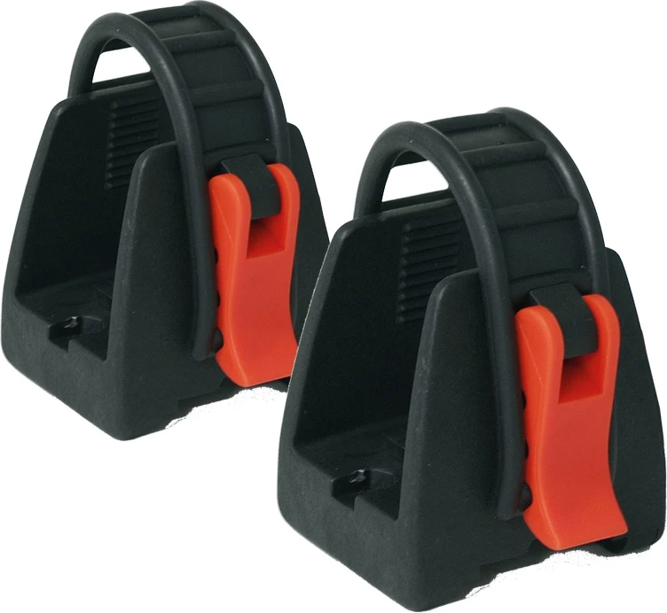 Menabo Mbajtes Per Skija Plastikes 1