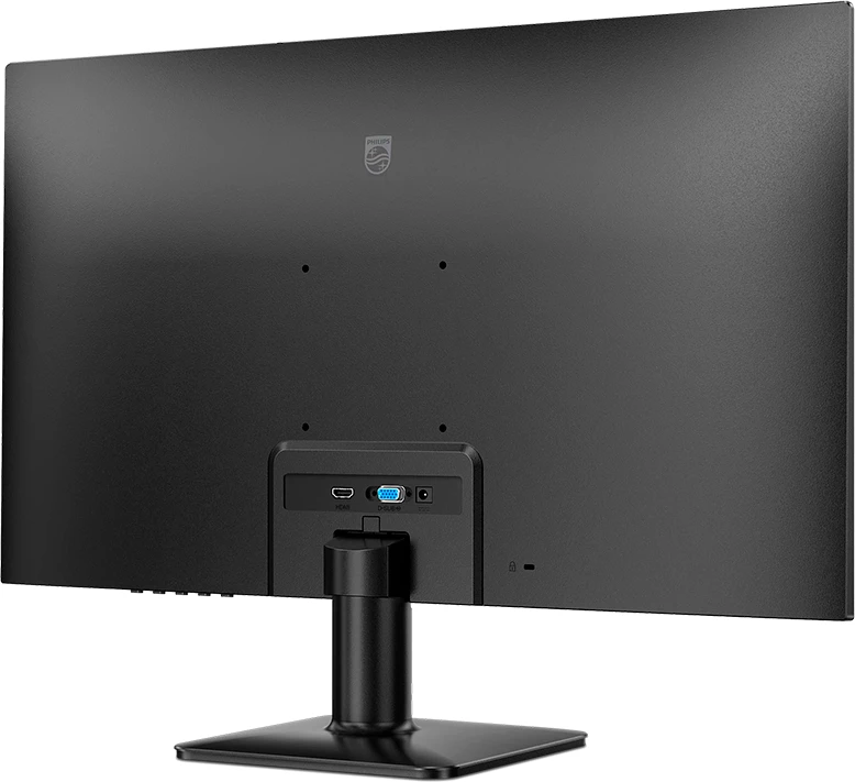 Monitor PHILIPS 27E2N1110 27\" IPS Full HD 120Hz 1ms Adaptive Sync, i zi