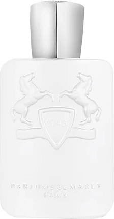 Eau de Parfum Parfums de Marly Galloway, 125ml