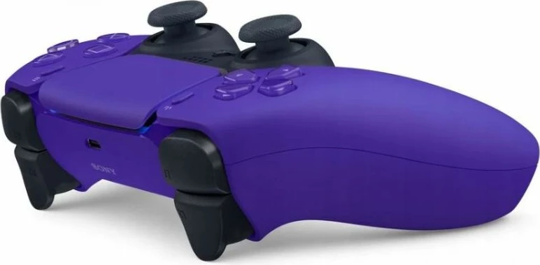 Gamepad për PlayStation 5 Sony, violet
