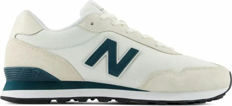 Atlete lifestyle për meshkuj New Balance 515 Classic [Madhësia: 40.5]