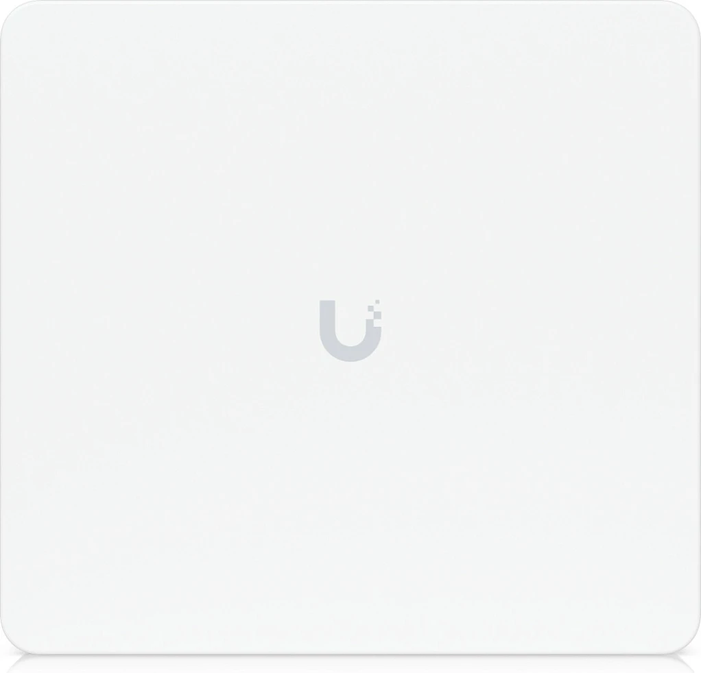 Hub alarmi Ubiquiti Protect Alarm Hub Kit, Smart Home, i bardhë