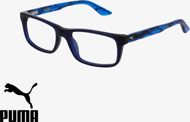 Korniza optike Puma PJ0009O-002 49