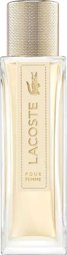 Eau de Parfum për femra Lacoste Pour Femme, 50ml