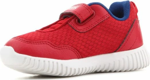 Atlete për fëmijë Geox