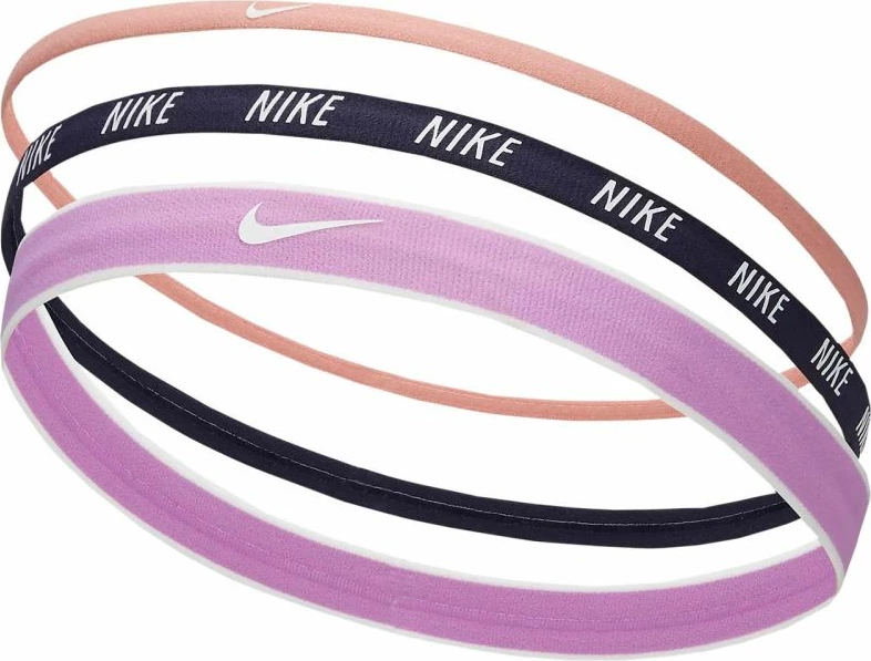 Frotki Nike për Stërvitje për Meshkuj dhe Femra, Ngjyra të Ndara