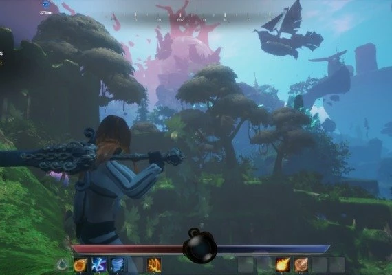 Isles of Etherion EN Global