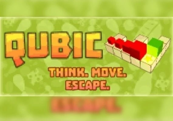Qubic EN Global