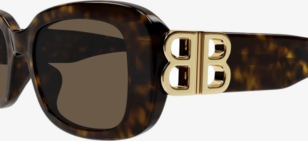 Syze dielli Baleciaga BB0310SK-002 53