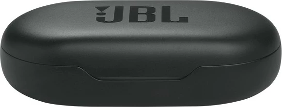 Kufje JBL Soundgear Sense wireless, Bluetooth 5.3, open-ear, 24h playback, të zeza