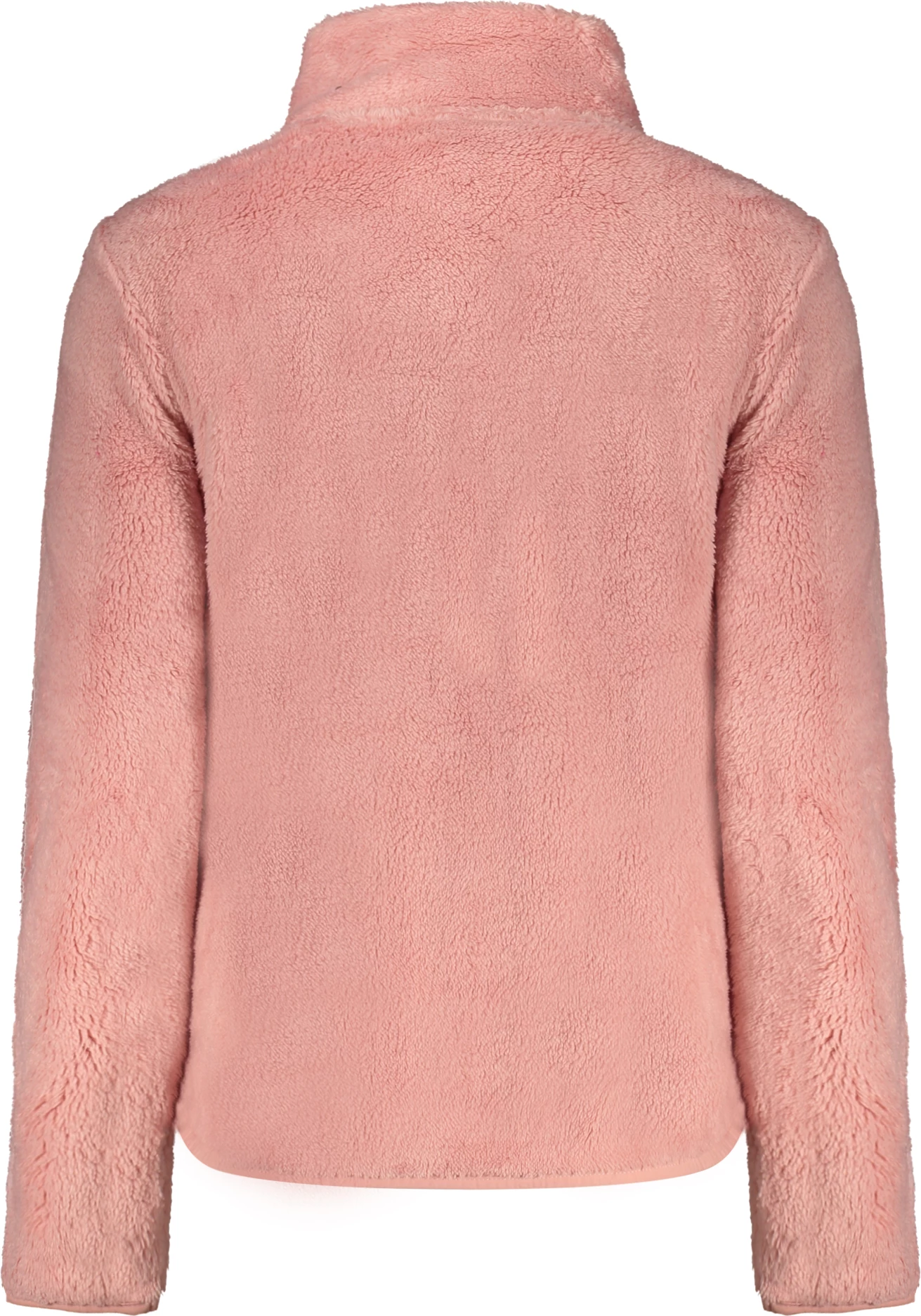 Duks për femra NORWAY 1963, rozë