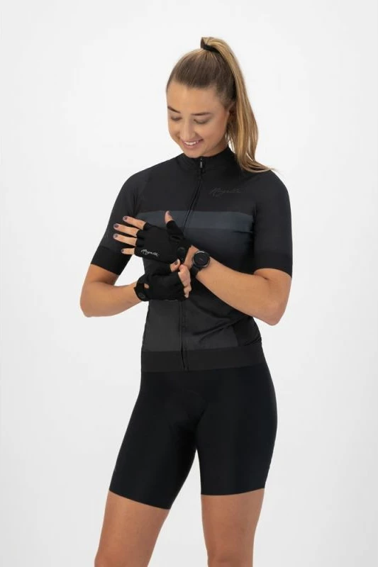 Doreza për femra Yakimasport, të zeza