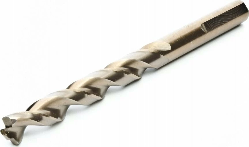 Maja shpuese për metal HSS DeWalt DT5562 12.5mm, set 10 copë
