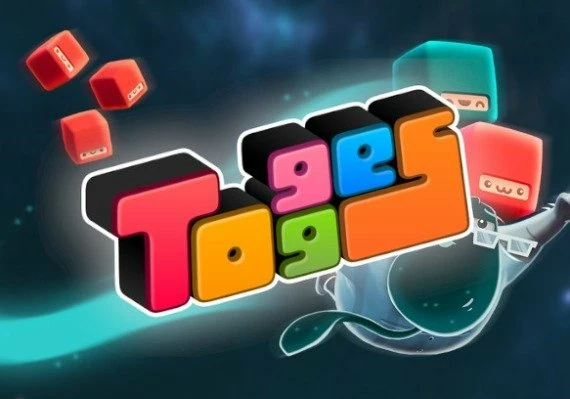 Togges EN Global