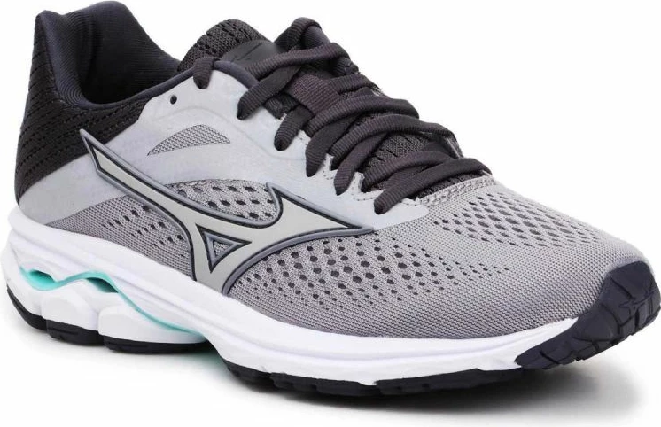 Atlete për meshkuj Mizuno, të zeza