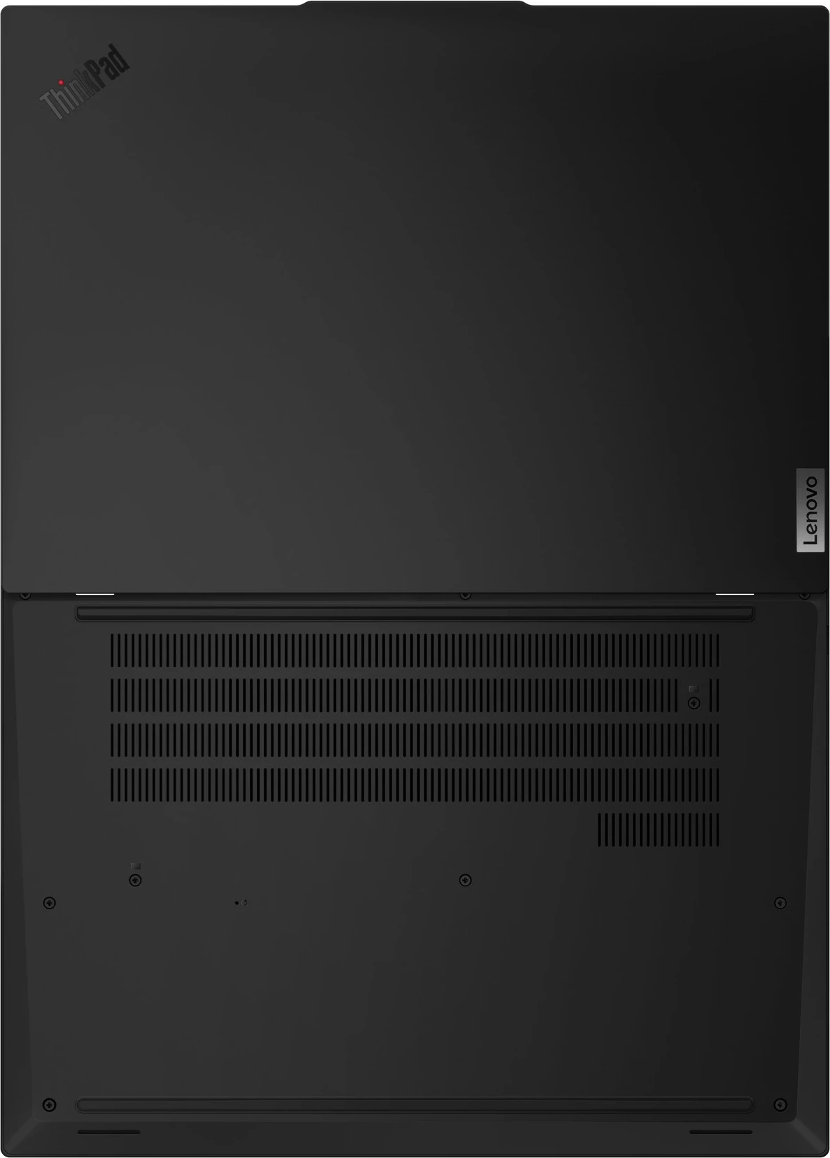 Laptop Lenovo ThinkPad L16 Gen 1, Intel Core Ultra 5, 16 GB RAM, 512 GB SSD, e zezë