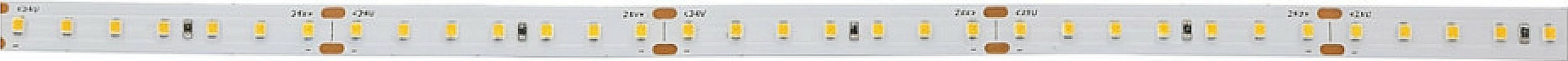 Shirit LED Synergy21 Flex Strip 2022, 140 NW, 24V DC, 48W, IP20