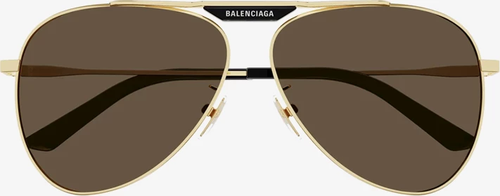 Syze dielli Balenciaga BB0244S-003 62