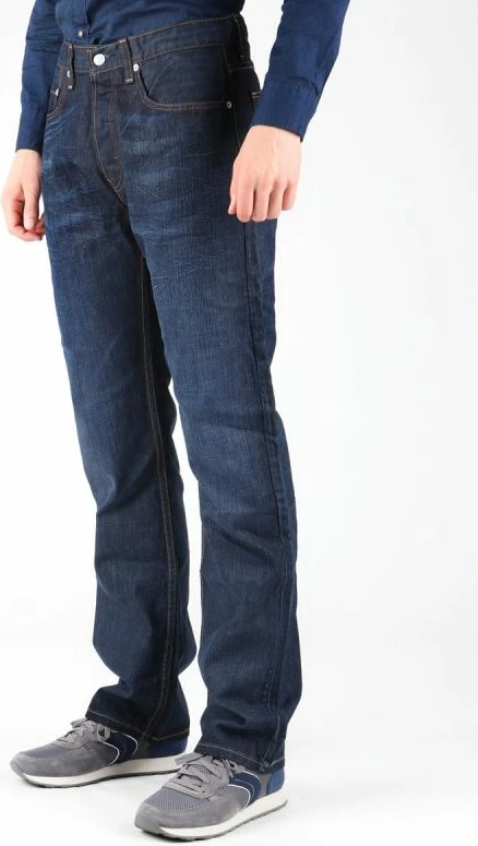 Xhinse për meshkuj Levi's