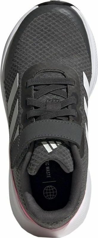 Atlete për fëmijë adidas, të zeza [Madhësia: 40]