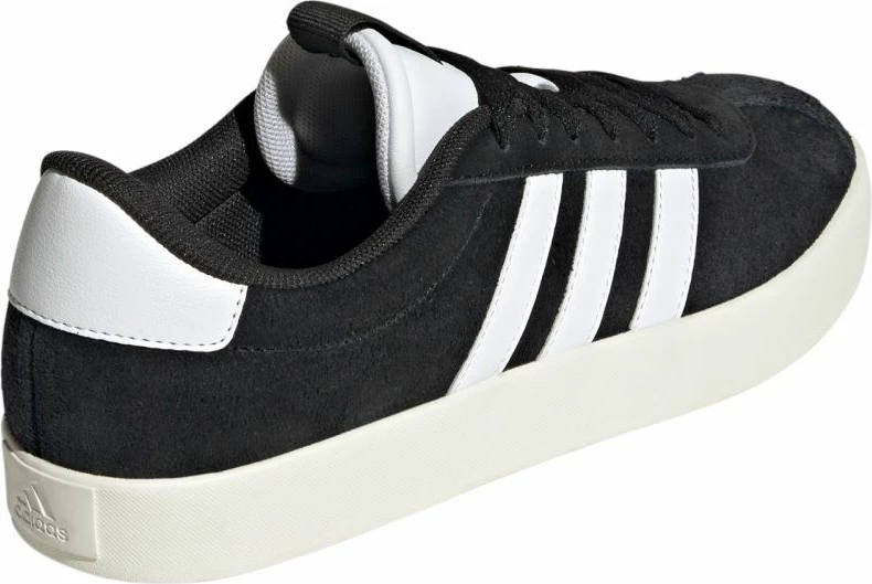 Atlete adidas, të zeza [Madhësia: 36 2/3]