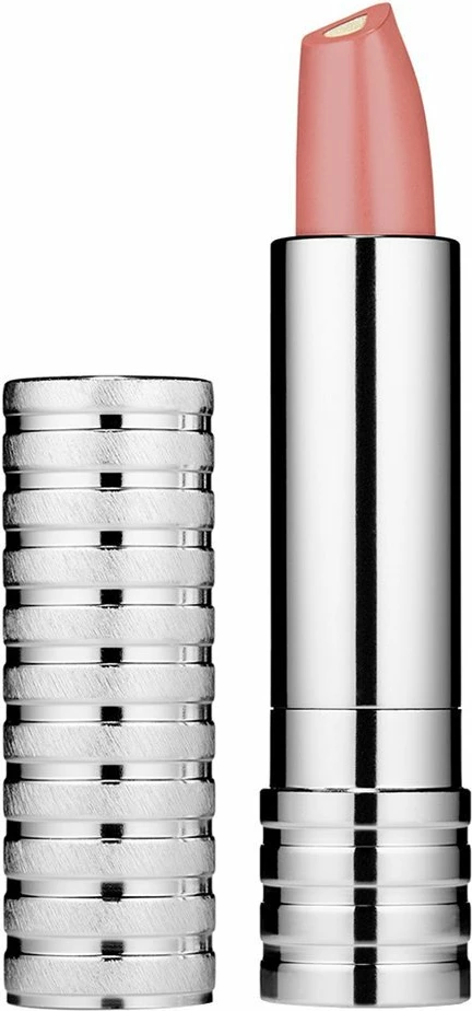 Buzëkuq Clinique Dramatically Different Lipstick 01 Barely 3g