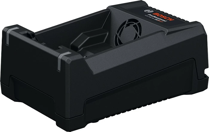 Karikues baterie Bosch GAL 12V/18V-80, 8A, i zi