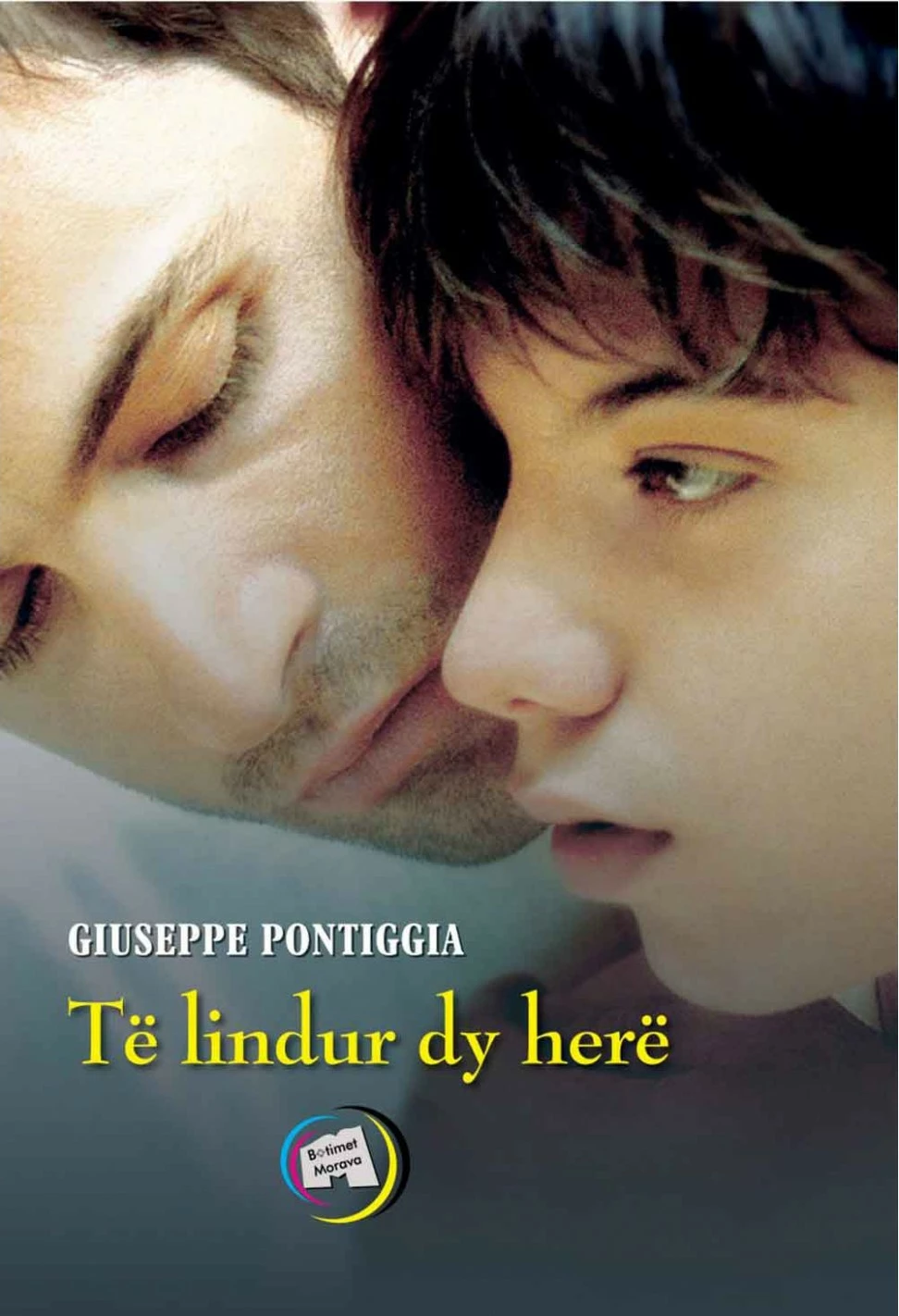 Te Lindur Dy Here - Giuseppe Pontiggia