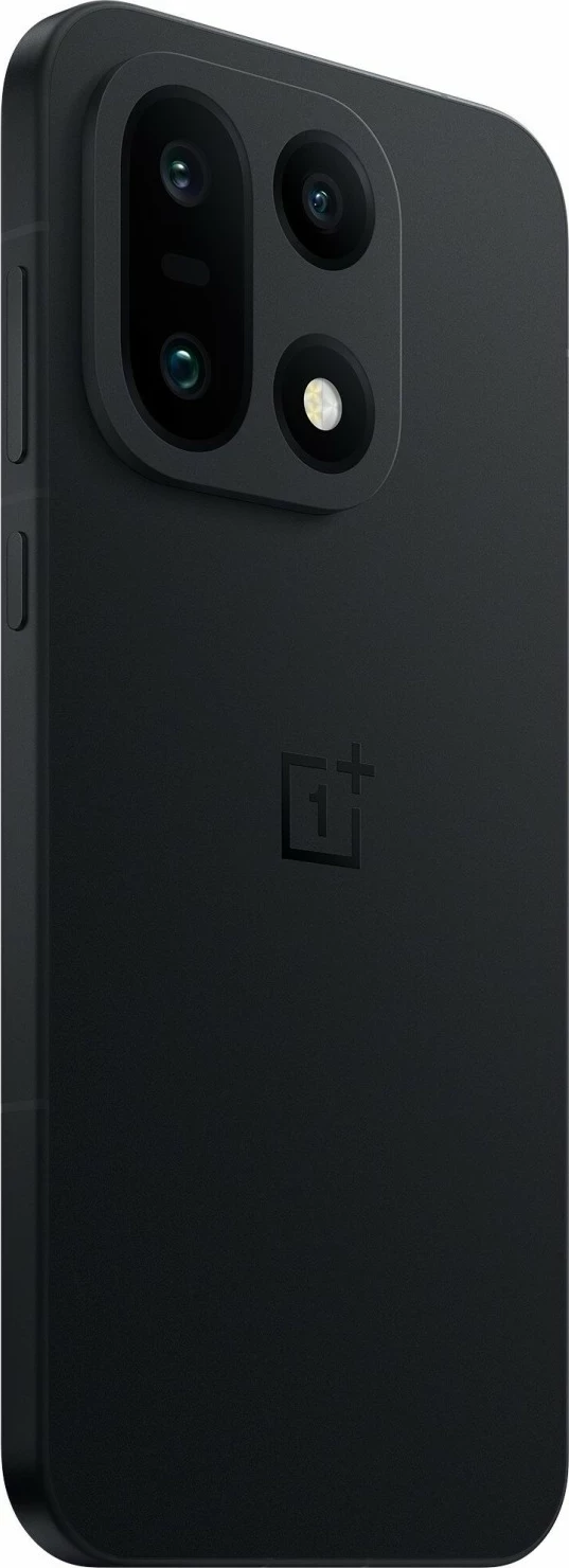 Celular OnePlus 15 5G, 16GB RAM, 512GB, e zi