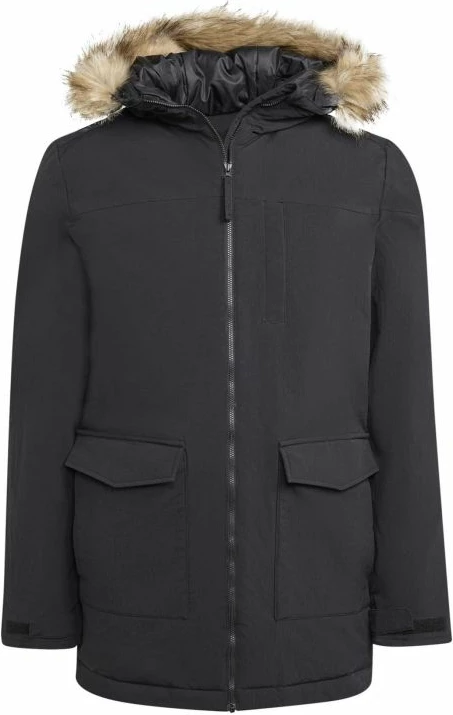 Jakne adidas për meshkuj