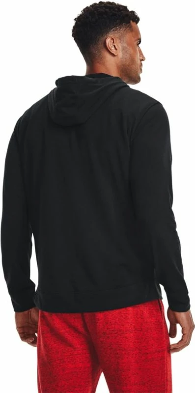 Duks për meshkuj Under Armour [Madhësia: XXL]