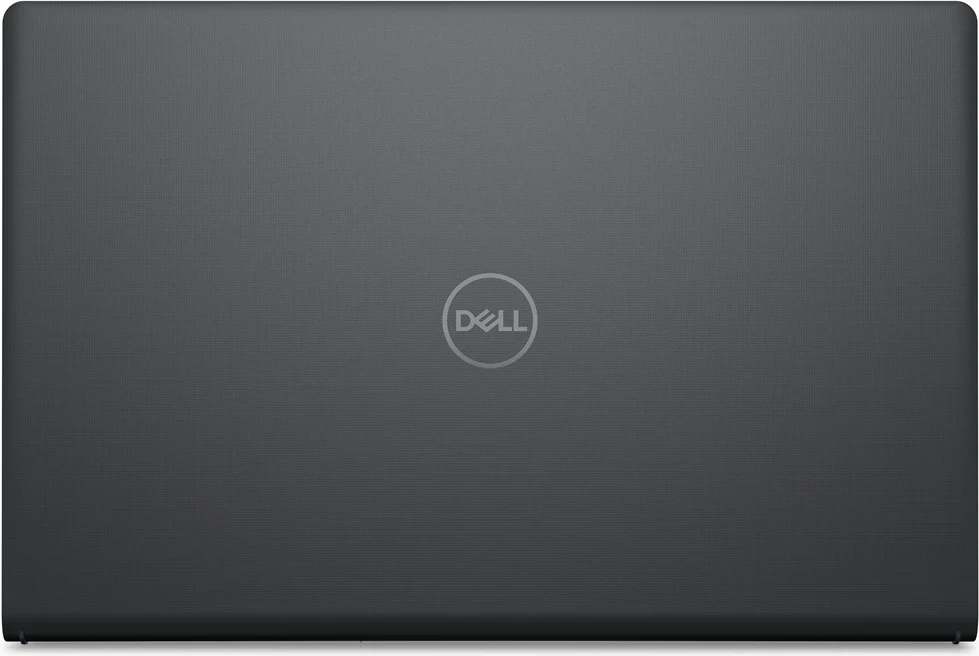 Laptop Dell Vostro 3530, 15.6", Intel Core i5 i5-1334U, 16 GB RAM, 512 GB SSD, E zezë